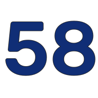 58name.com-logo